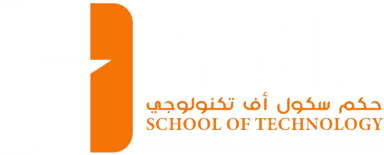HAKM School of Technology