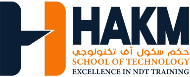 HAKM School of Technology