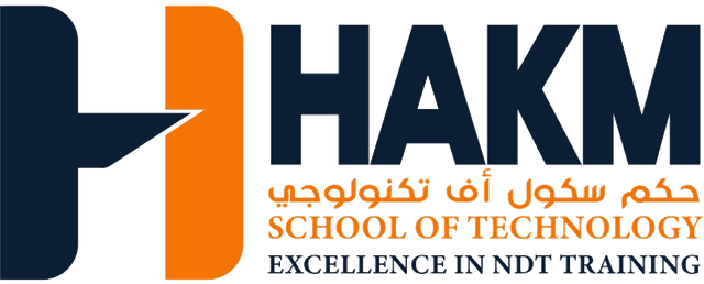 HAKM School of Technology